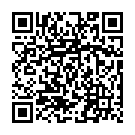 88廠房-QR CODE