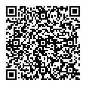 88快速道路大寮國小精選4層美透天-QR CODE