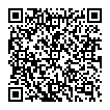 88快速道路旁天車廠房出售-QR CODE