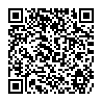 -QR CODE