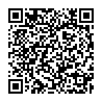 -QR CODE