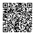 88旁700坪挑高廠房-QR CODE