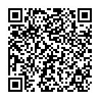 88旁700坪挑高廠房-QR CODE