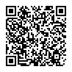 88竹田養生別墅-QR CODE
