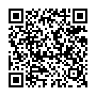 -QR CODE