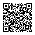 -QR CODE
