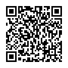 -QR CODE