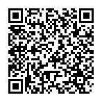 -QR CODE
