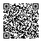 -QR CODE