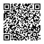 -QR CODE
