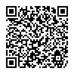 -QR CODE