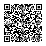 -QR CODE