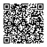 -QR CODE