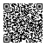 -QR CODE