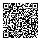 -QR CODE