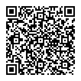 -QR CODE