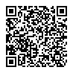 -QR CODE