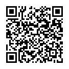 -QR CODE