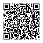 -QR CODE