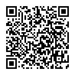 -QR CODE