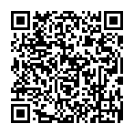 -QR CODE