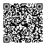 -QR CODE