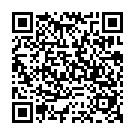 -QR CODE