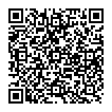 -QR CODE