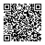-QR CODE