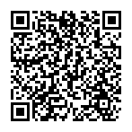 -QR CODE