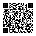 -QR CODE