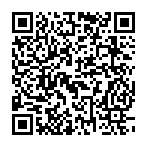 -QR CODE
