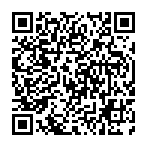 -QR CODE