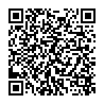 -QR CODE