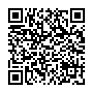 -QR CODE