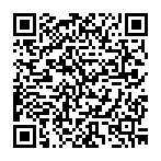 -QR CODE