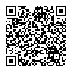 -QR CODE