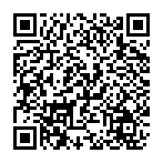 -QR CODE