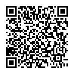 -QR CODE
