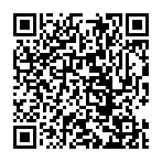 -QR CODE