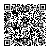 -QR CODE