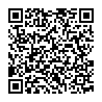 -QR CODE