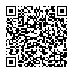-QR CODE