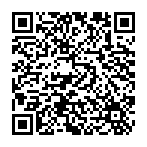-QR CODE