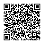 -QR CODE