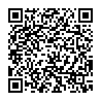-QR CODE