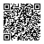 -QR CODE