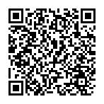 -QR CODE
