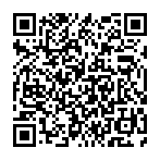 -QR CODE
