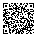 -QR CODE